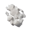 SALT