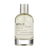 Le Labo 