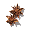 STAR ANISE