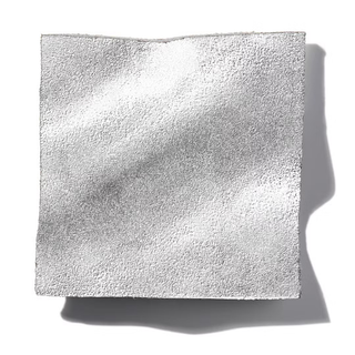 SUEDE