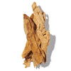 TOBACCO