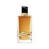 Yves Saint Laurent 