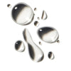 WATERY NOTES