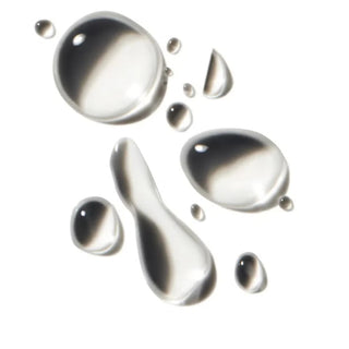 WATER NOTES
