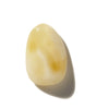WHITE AMBER