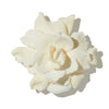 WHITE FLOWERS