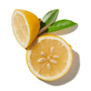 YUZU