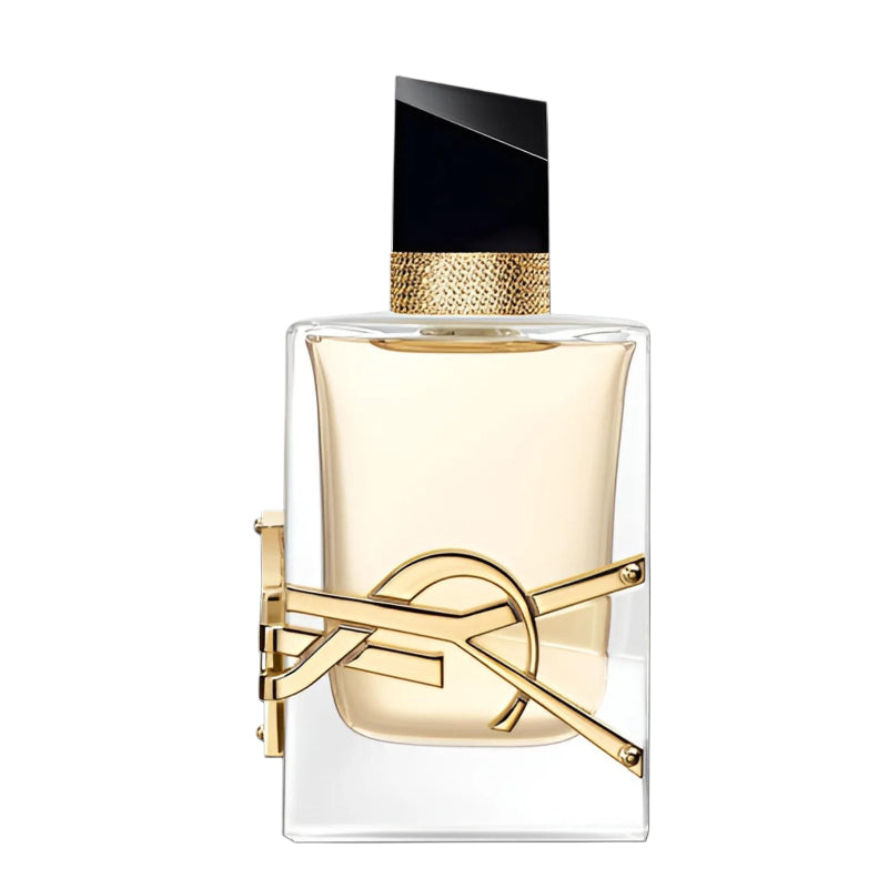 Yves Saint Laurent – Mini Sprays