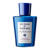  Acqua Di Parma