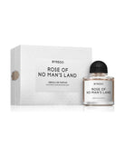 Byredo Rose of No Man's Land Absolu de Parfum 100ml bottle with box
