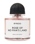 Byredo Rose of No Man's Land Absolu de Parfum 100ml retail bottle