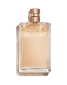 Chanel Allure Eau de Parfum bottle