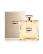Chanel Gabrielle Eau de Parfum bottle with box