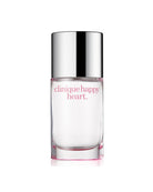 Clinique Happy Heart Eau de Parfum bottle