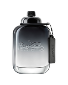 Coach for Men Eau de Toilette 100ml bottle