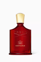Creed Centaurus Eau de Parfum bottle