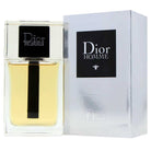 Dior Homme Eau de Toilette bottle