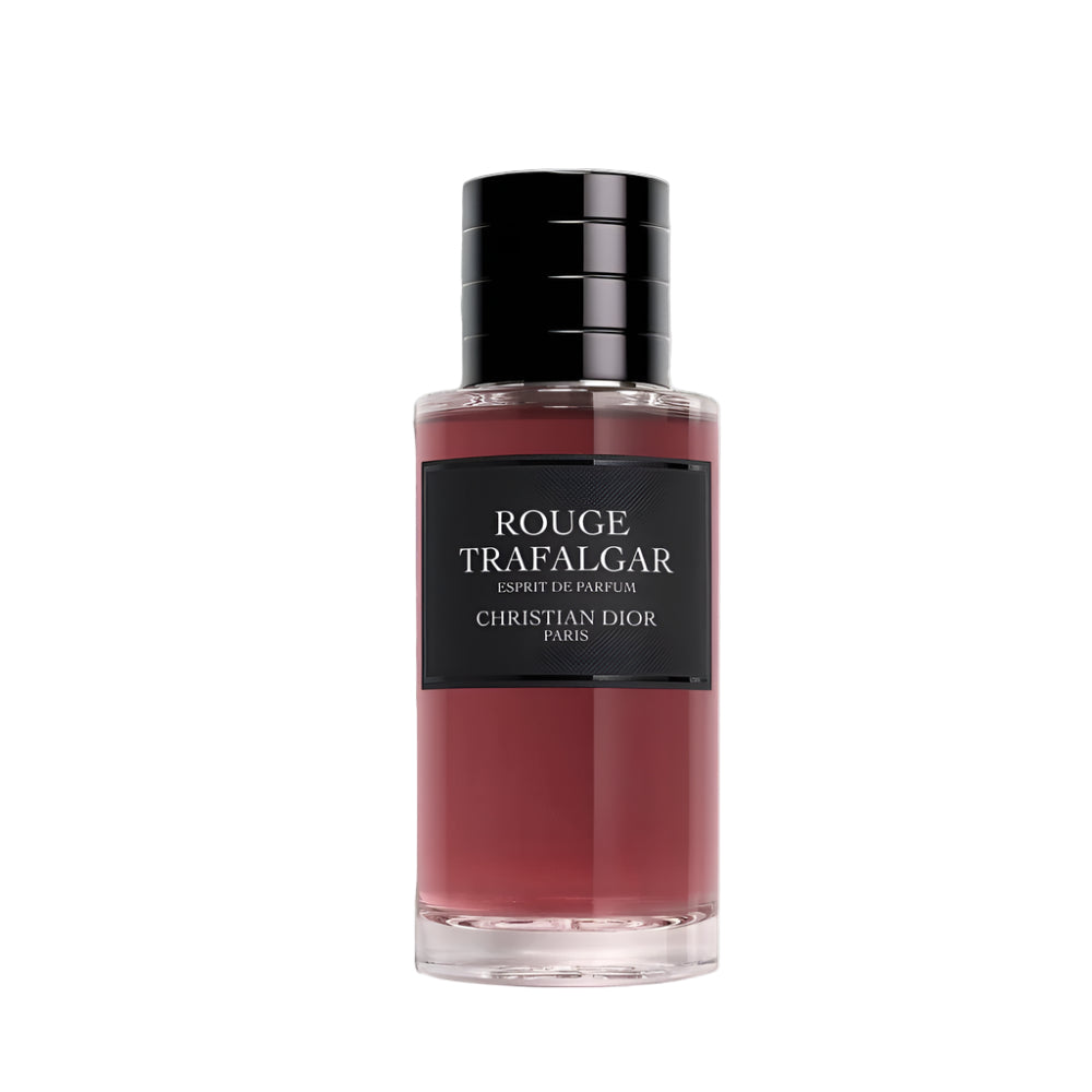 Dior Rouge Trafalgar Espirit de Parfum – Mini Sprays