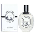 Diptyque Philosykos Eau de Toilette 100ml bottle and box