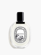 Diptyque Philosykos Eau de Toilette 100ml bottle