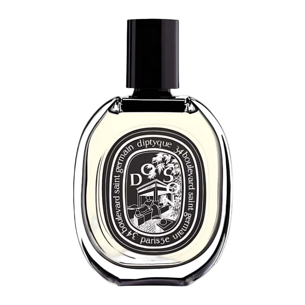 Diptyque Kyoto Eau de Parfum – Mini Sprays