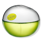 DKNY Be Delicious Eau de Parfum 100ml bottle