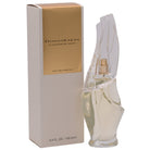 Donna Karan Cashmere Mist Eau de Parfum 100ml bottle and box