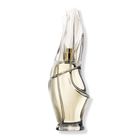 Donna Karan Cashmere Mist Eau de Parfum 100ml bottle