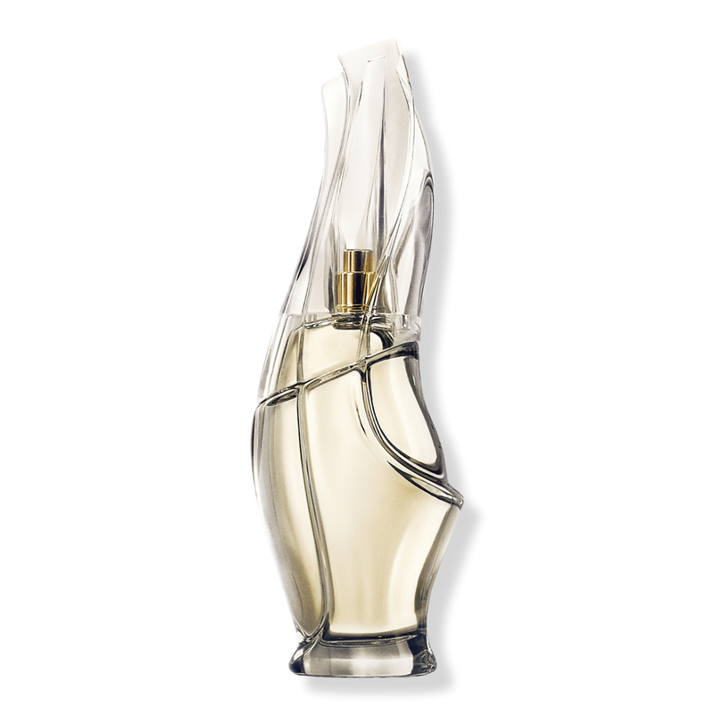 Donna Karan Cashmere Mist Eau de Parfum 100ml bottle