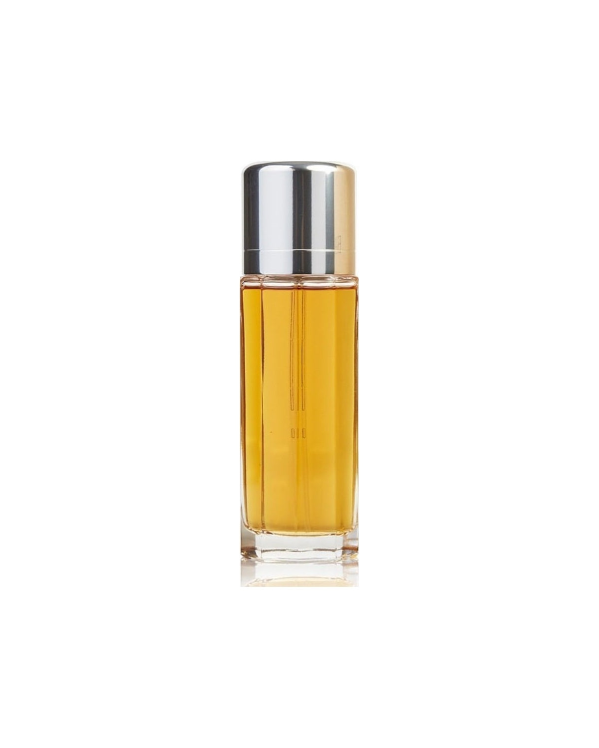Calvin Klein Escape for Women Eau de Parfum retail bottle