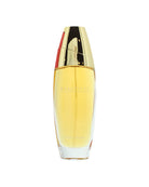 Estée Lauder Beautiful Eau de Parfum 100ml bottle only #size_retail-bottle-100ml-3-4-fl-oz
