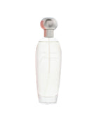 Estée Lauder Pleasures Eau de Parfum 100ml bottle only #size_retail-bottle-100ml-3-4-fl-oz