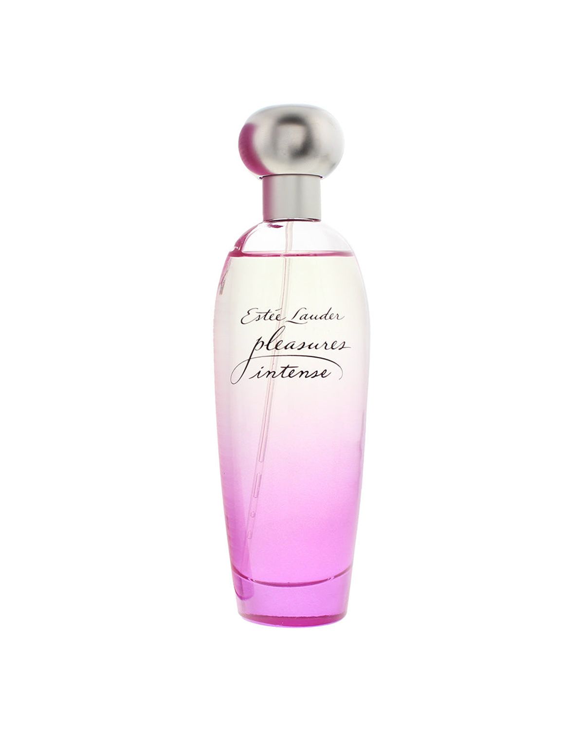 Estée Lauder Pleasures Intense Eau de Parfum 100ml bottle only #size_retail-bottle-100ml-3-4-fl-oz