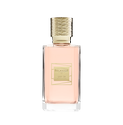 Ex Nihilo Lust in Paradise Eau de Parfum bottle