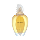 Givenchy Amarige Eau de Toilette bottle