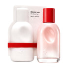 Glossier You Eau de Parfum bottle with box