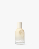 Glossier You Doux Eau de Parfum bottle