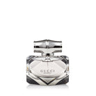 Gucci Bamboo Eau de Parfum bottle