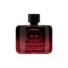 Gucci Guilty Absolu de Parfum Pour Femme Eau de Parfum bottle