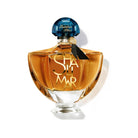 Guerlain Shalimar L'Essence Eau de Parfum Intense bottle