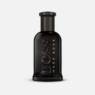 Hugo Boss Boss Bottled Parfum bottle