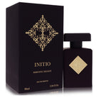 Initio Parfums Privés Narcotic Delight Eau de Parfum retail bottle, shown for reference only