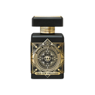 Initio Parfums Privés Oud for Greatness Eau de Parfum bottle