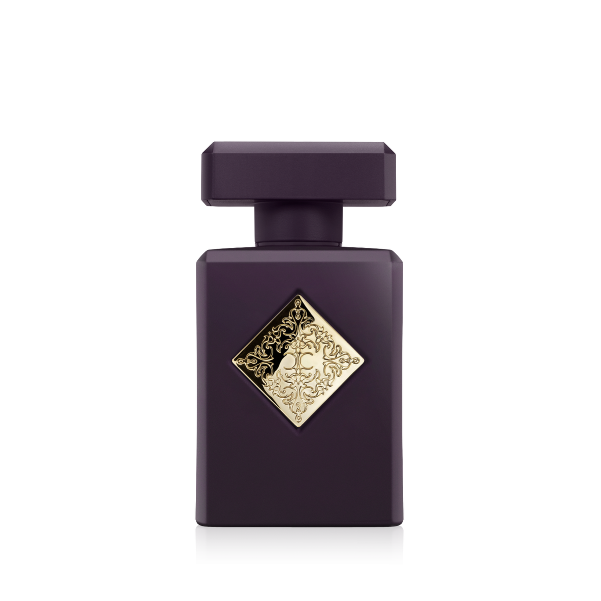 Initio Parfums Privés Side Effect Eau de Parfum bottle
