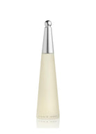 Issey Miyake L'Eau d'Issey Eau de Toilette for Women bottle