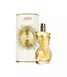Jean Paul Gaultier Gaultier Divine Eau de Parfum bottle with box