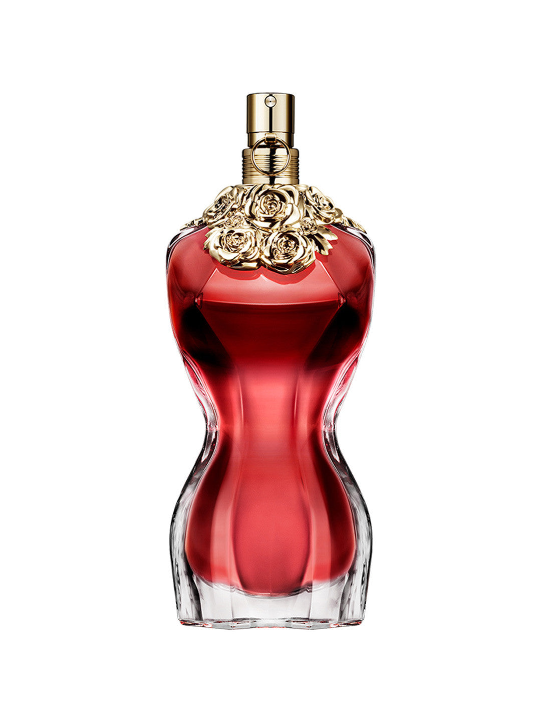 Jean Paul Gaultier La Belle Eau de Parfum bottle