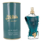 Jean Paul Gaultier Le Beau Eau de Toilette bottle with box