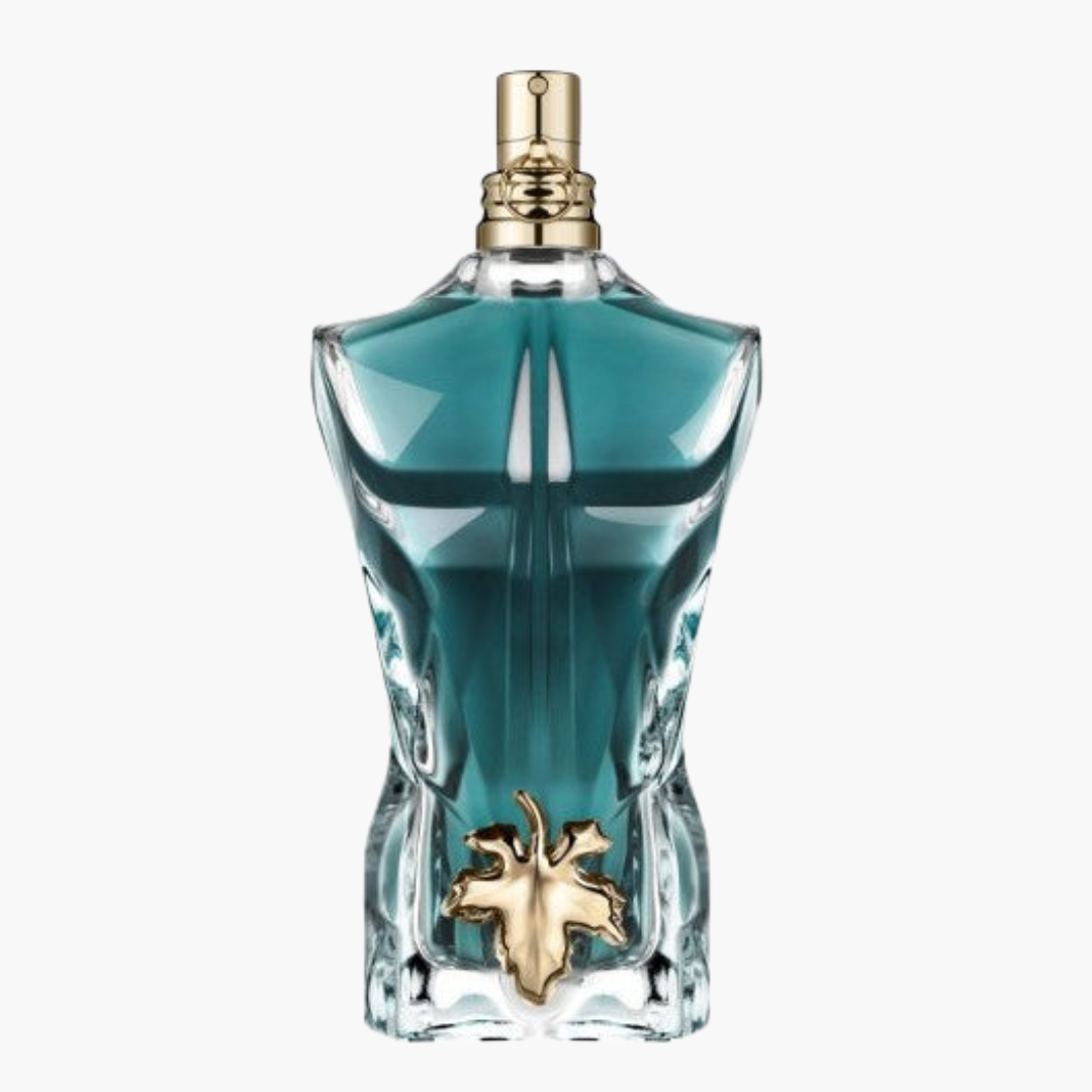Jean Paul Gaultier Le Beau Eau de Toilette bottle