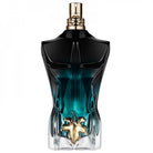 Jean Paul Gaultier Le Beau Le Parfum Eau de Parfum bottle